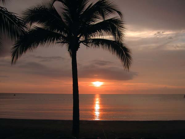 jamaica_vacation_sunset_negril