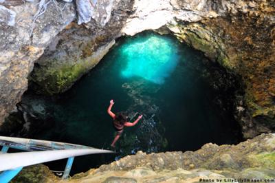  - blue-hole-mineral-spring-near-negril-jamaica-21606600