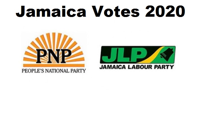 jamaican_elections_2020