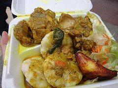jamaican_food_curry_chicken_with_dumplins