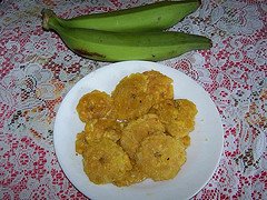 jamaican_food_fried_plantains