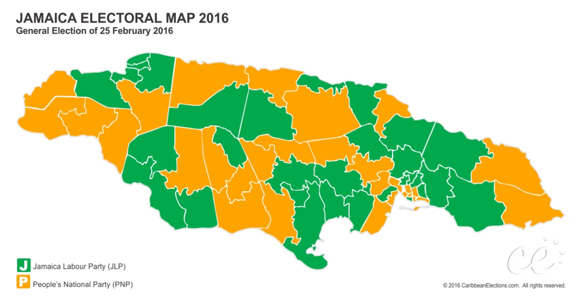 How To Obtain A Police Record In Jamaica   150xNxjamaica Election Map 2016 .pagespeed.ic.80Mwui5Vsx 