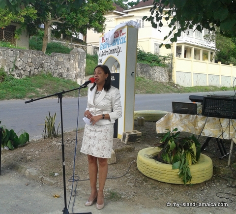 retirement_st_jamaica_sharon_flokes_abrahams"