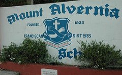 jamaican_high_school_mount_alvernia