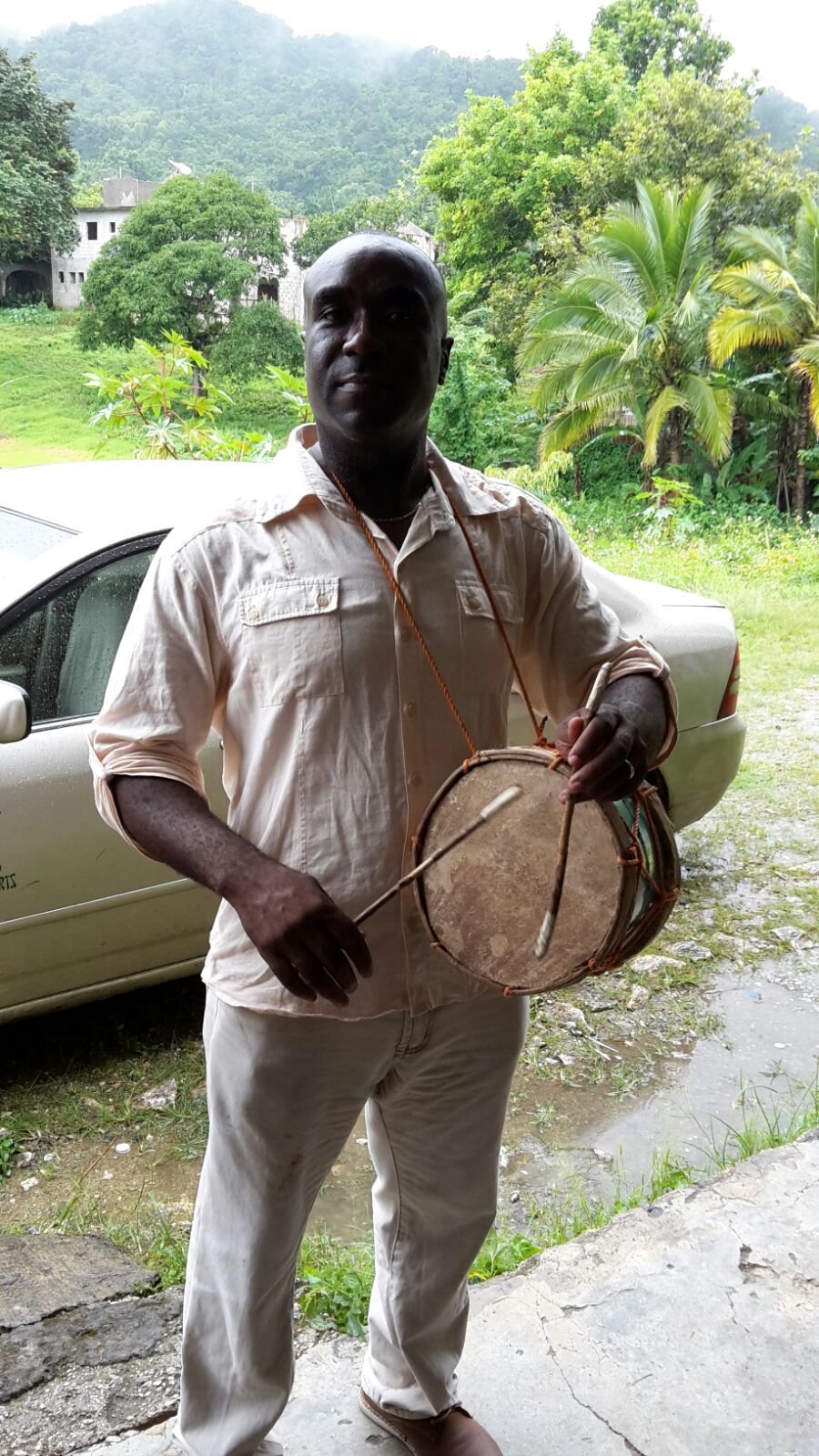 drumming_in_barneyside_westmoreland_jamaica