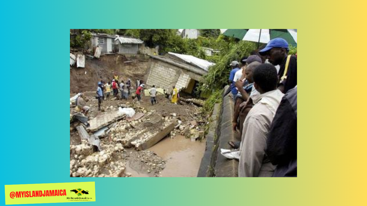 hurricane-gilbert-in-jamaica-1988-memories-facts