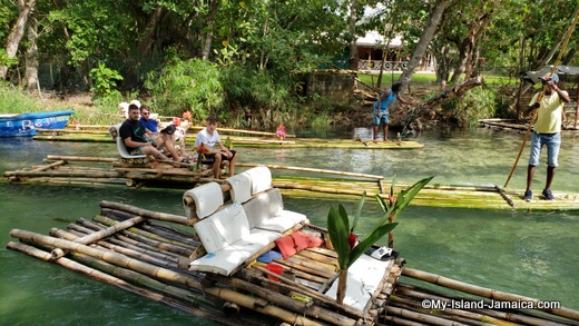 bamboo_rafting_in_jamaica