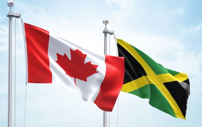 canadian_jamaican_visa