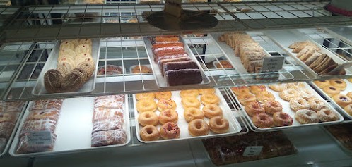 Bakeries In Kingston Jamaica