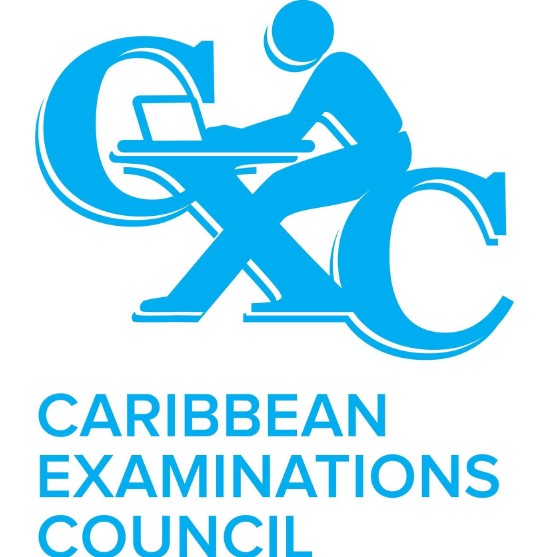 What Is Cxc In Jamaica