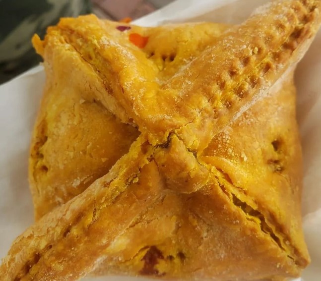 Jamaican Beef Patty Brands | Which is the Best Patty In Jamaica?