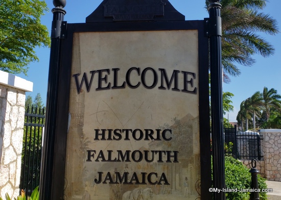 falmouth_jamaica_food_tour