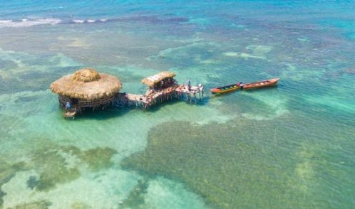 Our popular attractions are just that for a reason and they are a must-visit. But, these unique places to visit in Jamaica should not be overlooked either.