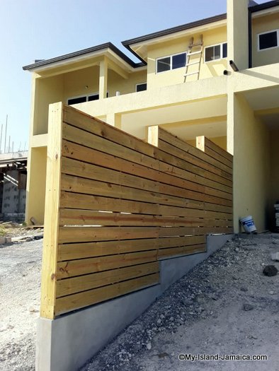 Cost To Build A 4 Bedroom House In Jamaica Encycloall