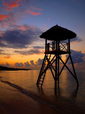 Iberostar Grand Sunset