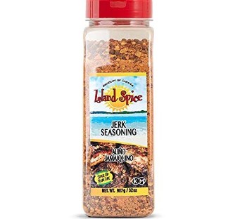 Easispice Jamaican All Purpose Seasoning 14.1 oz