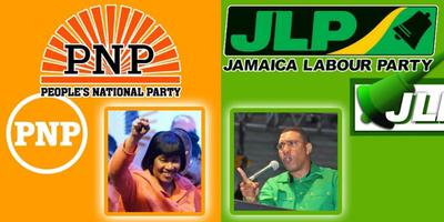 jamaica election happens