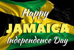 Why is Jamaican Independence Day significant?