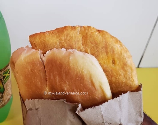 23 Coco Bread Jamaican Recipe Ballybraidie