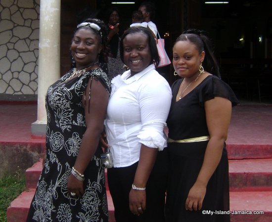 jamaican_dress_for_funerals
