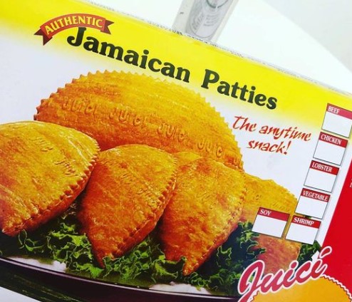 jamaican_patty_shrimp