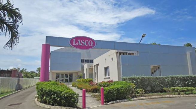 Lasco Jamaica | Positive On Quality Since 1988