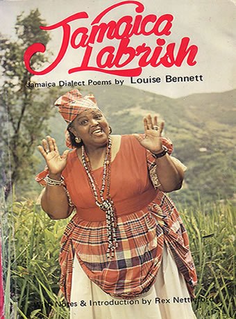 Louise Bennett-Coverley was a Jamaican poet, folklorist, writer, and  educator. For over 50 years Bennet-Coverly made significant…