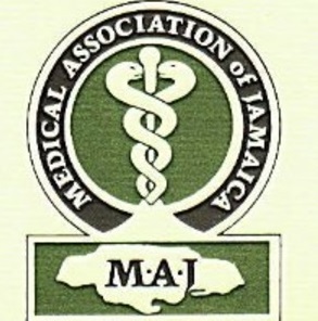 Medical Association Of Jamaica - Read This First