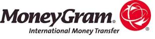 moneygram jamaica sign up