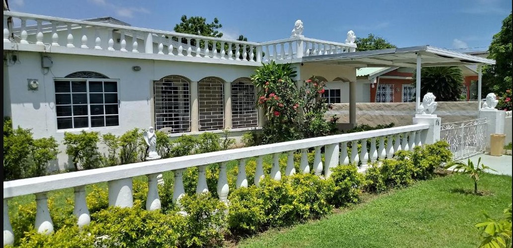 portmore_haven_guest_house