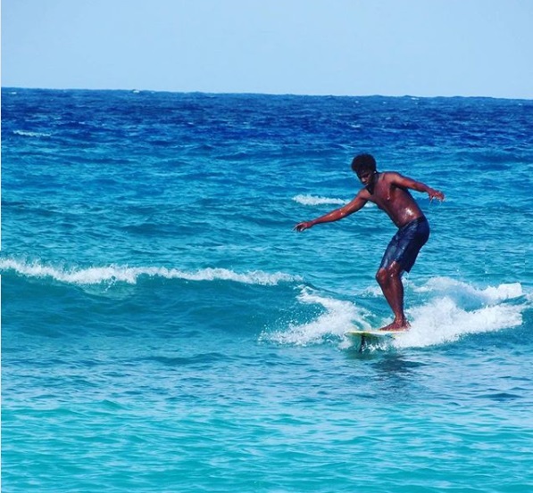 surfing_jamaica_ig_boston_bay_surf_experience