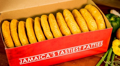 Jamaican Beef Patty Brands | Which Is The Best Patty In Jamaica?