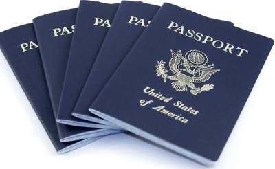 The Dreaded 6 Month Passport Rule - And How To Avoid It