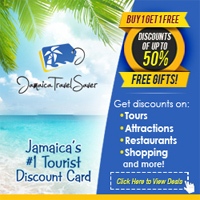 Best Cheap Jamaican Vacations | The Jamaica Travel Card