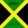 Jamaican Poems - These Are The Best - In My Opinion