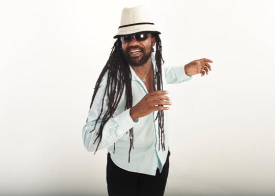 Tony Rebel Sweet Jamaica Song - Audio, Video & Lyrics