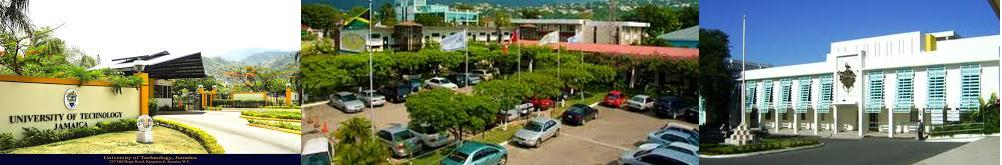 Best Universities In Jamaica The Top 4 And Their Current Offerings