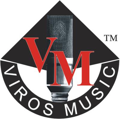 Viros Music