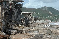 Hurricane Dean Picture caribbean_terrace_by_dean.jpg