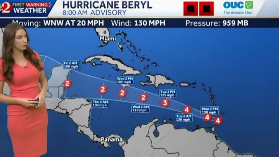 hurricane_checklist_beryl_forecast