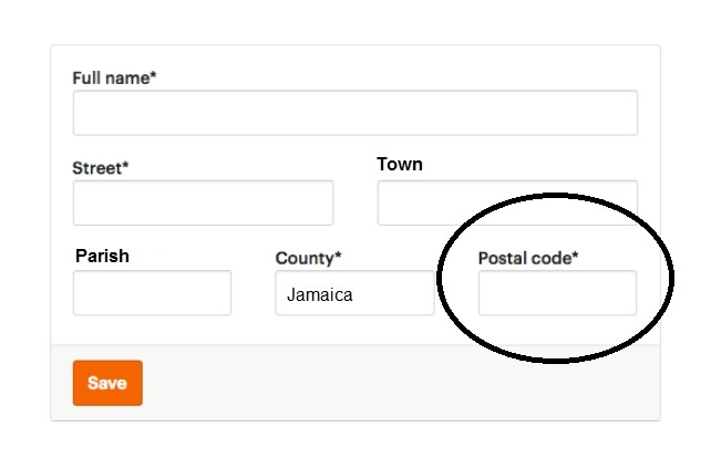 The Jamaica Postal Code System The Current State   Xjamaica Postal Code .pagespeed.ic.uCcxv02 Qi 