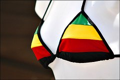 jamaican_swimwear_rasta_bikini