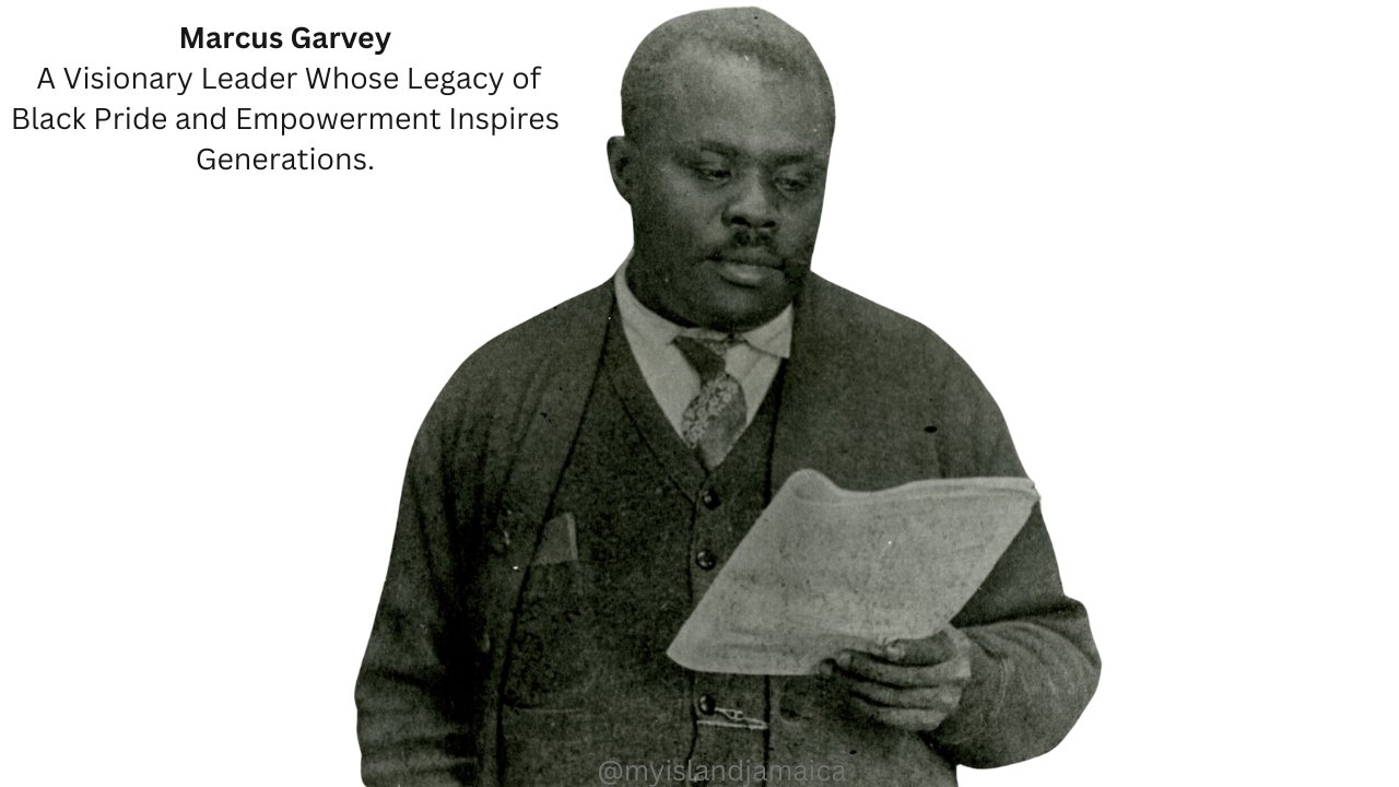 marcus_garvey_jamaica_pardoned_2025