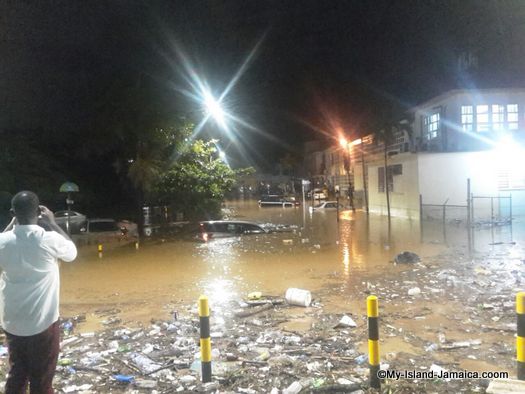 montego_bay_jamaica_flooding_nov_22_2017