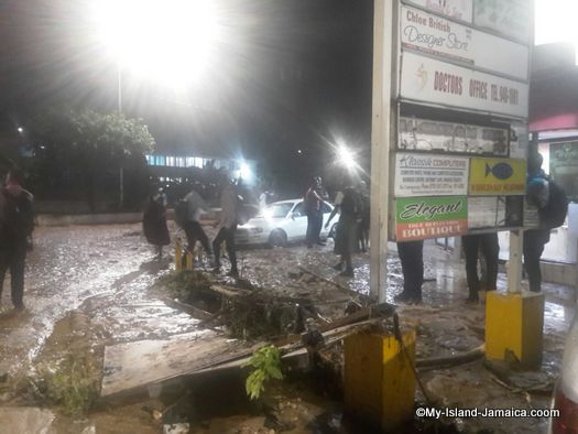 montego_bay_jamaica_flooding_nov_22_2017-baywest